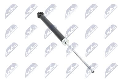 AMORTIZOR NTY AAU015 31