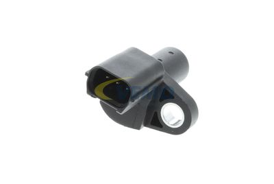 SENSOR NOCKENWELLENPOSITION VEMO V37720079 52