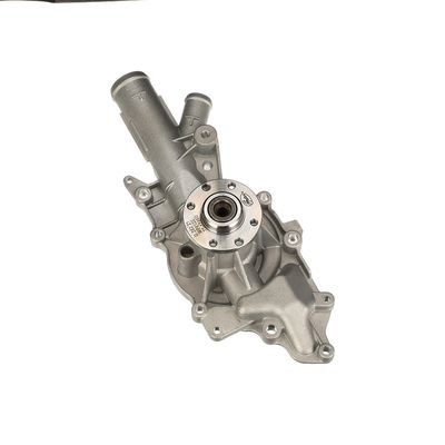 POMPă DE APă RăCIRE MOTOR GATES WP0122 67