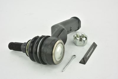 CAP DE BARA FEBEST 2121CARH 43