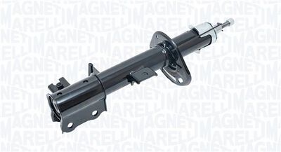 AMORTIZOR MAGNETI MARELLI 358045007100 2