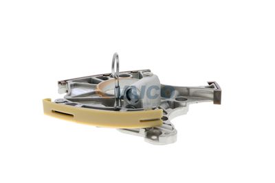 INTINZATOR LANT DISTRIBUTIE VAICO V103166 35