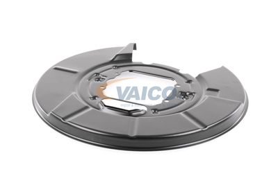 PROTECTIE STROPIRE DISC FRANA VAICO V202793 35
