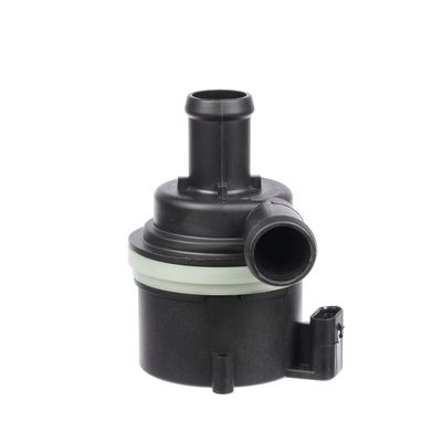 POMPA APA SUPLIMENTAR ET ENGINETEAM ED0111 26