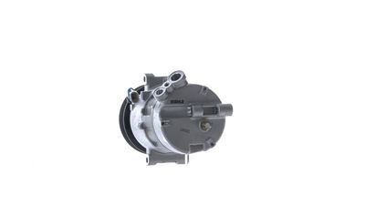 KOMPRESSOR KLIMAANLAGE MAHLE ACP1264000S 27