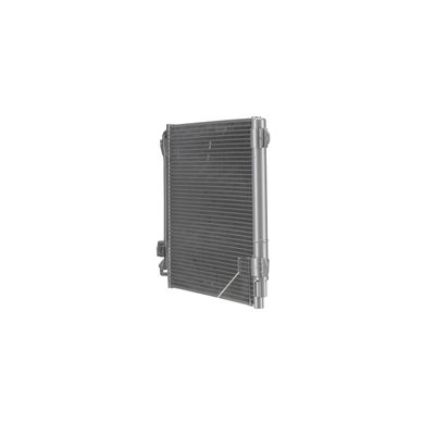 KONDENSATOR KLIMAANLAGE NISSENS 94684 32