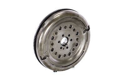 VOLANTA REMANTE 009001000093R 8