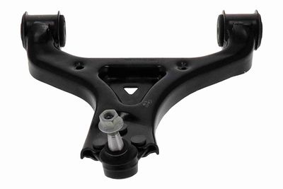 BRAT SUSPENSIE ROATA VAICO V304574 1