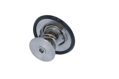 THERMOSTAT KüHLMITTEL NRF 725213 30