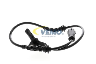 SENSOR RADDREHZAHL VEMO V46720171 31