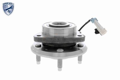 SET RULMENT ROATA VAICO V402023 2