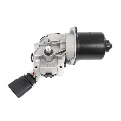 двигател на чистачките STARK SKWM-0290023