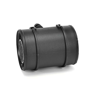 LUFTMASSENMESSER DELPHI AF1029212B1 13