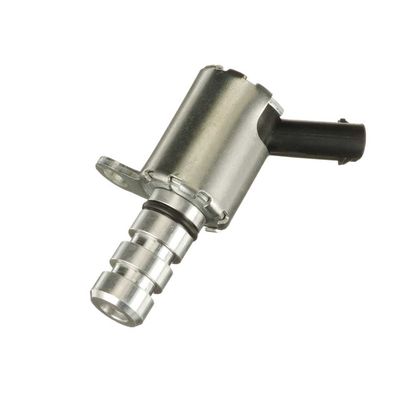 SUPAPA REGLARE PRESIUNE ULEI GATES VVS443 72