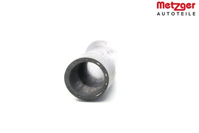 LADELUFTSCHLAUCH METZGER AUTOTEILE 2400299 12