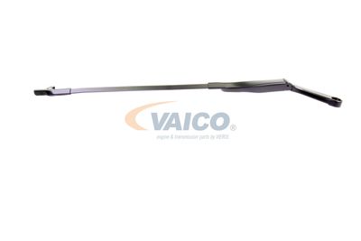 BRAT STERGATOR PARBRIZ VAICO V106393 35