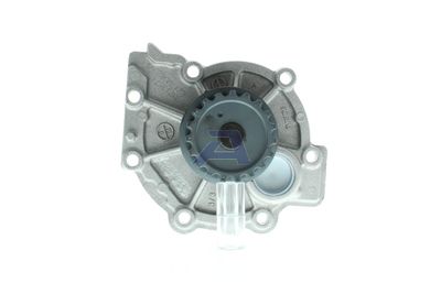 Water Pump, engine cooling WV-008