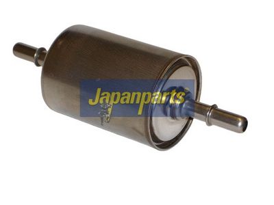 JAPANPARTS Kuro filtras