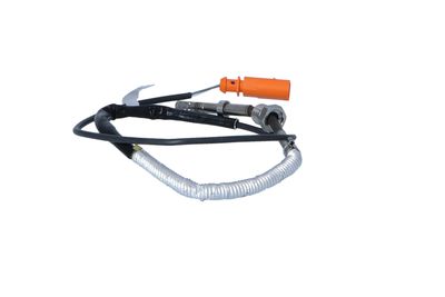 SENZOR TEMPERATURA GAZE EVACUARE NRF 707034 33