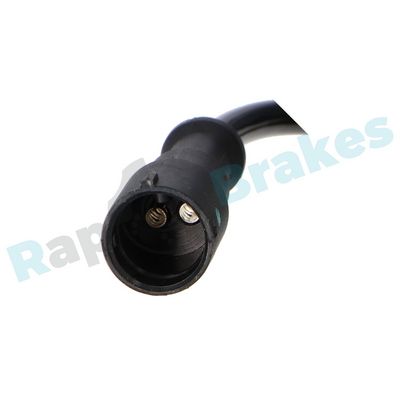 Jutiklis, rato greitis RAP BRAKES R-A0282