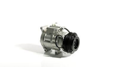 COMPRESOR CLIMATIZARE MAHLE ACP1194000S 31