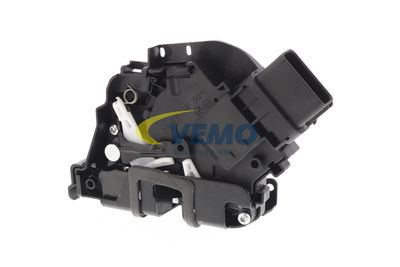 TüRSCHLOSS VEMO V25850009 41