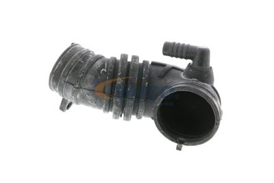 SCHLAUCH LUFTVERSORGUNG VAICO V401787 13