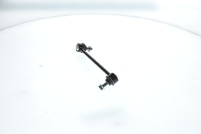 STANGE/STREBE STABILISATOR BOSCH 0986141614 13