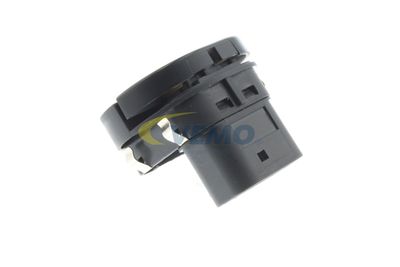 SCHALTER FENSTERHEBER VEMO V25730095 32