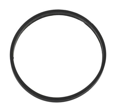 DICHTUNG ANSAUGKRüMMERGEHäUSE