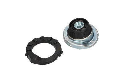 RULMENT SARCINA SUPORT ARC Kavo Parts SSM10099 26