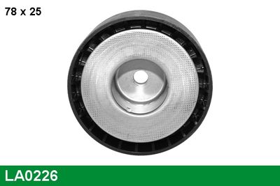 INTINZATOR CUREA CUREA DISTRIBUTIE