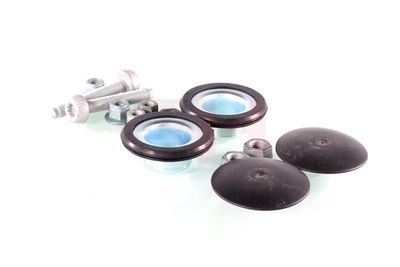 SET MONTARE AMORTIZOR GH GH384368A 28