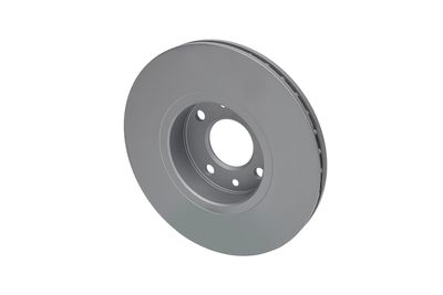 BREMSSCHEIBE ATE 24012202161 16