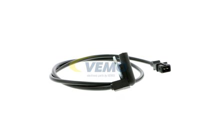 SENZOR IMPULSURI ARBORE COTIT VEMO V95720010 52