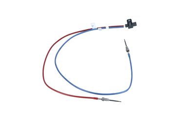 SENZOR TEMPERATURA GAZE EVACUARE NRF 707384 37