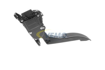 PEDALA ACCELERATIE VEMO V46820003 34