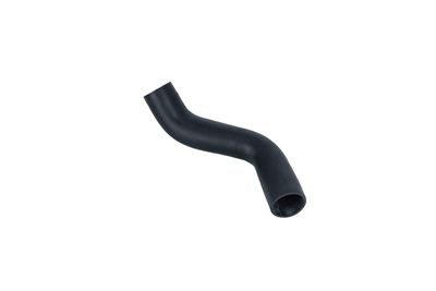 LADELUFTSCHLAUCH NRF 166253 28