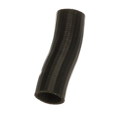 LADELUFTSCHLAUCH GATES 091578 56