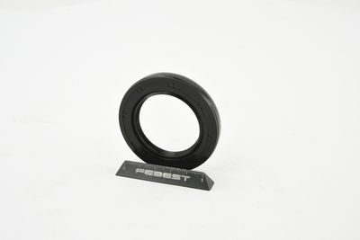 SIMERING AX CARDANIC FEBEST 95GBY40620808C 5