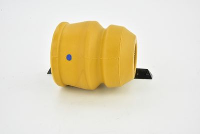 TAMPON CAUCIUC SUSPENSIE FEBEST HYDSBR 28