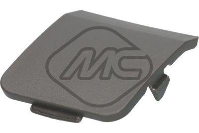 CAPAC CARLIG REMORCARE