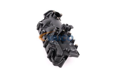 MODUL CONDUCTA ADMISIE VAICO V240990 26