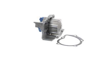 WASSERPUMPE MOTORKüHLUNG SKF VKPC83635 10