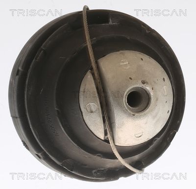 SUPORT MOTOR TRISCAN 850527109 1