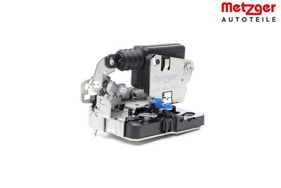INCUIETOARE USA METZGER AUTOTEILE 2314714 34