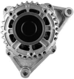 GENERATOR / ALTERNATOR ACAUTO ACCBA2142 1