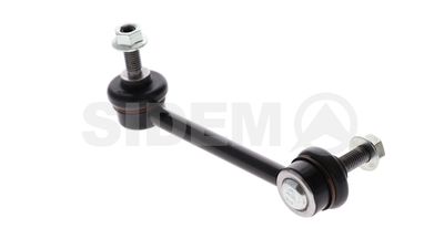 Vorschau Stange/Strebe, Stabilisator Ansicht 6