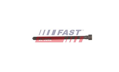 SURUB SUPORT INJECTOR FAST FT05140 2