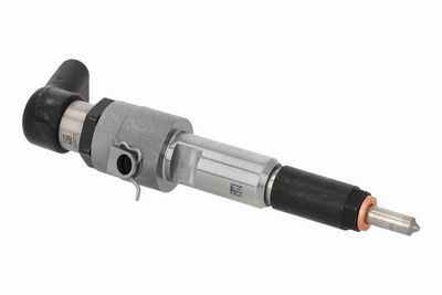INJECTOR VEMO V42110009 4